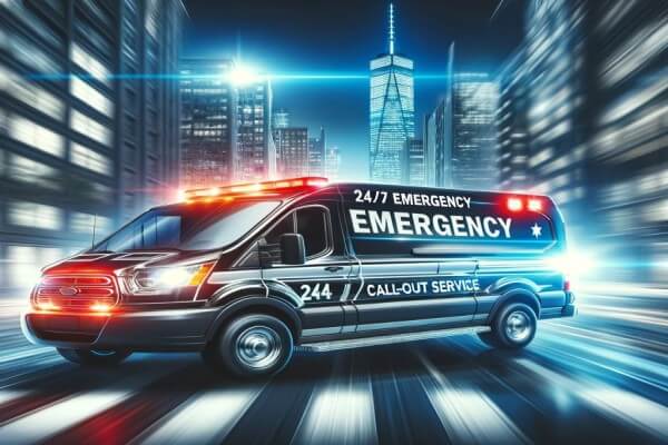 PEST CONTROL ST ALBANS, Hertfordshire. Pests Our Team Eliminate - Other.